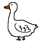DendroLink Logo